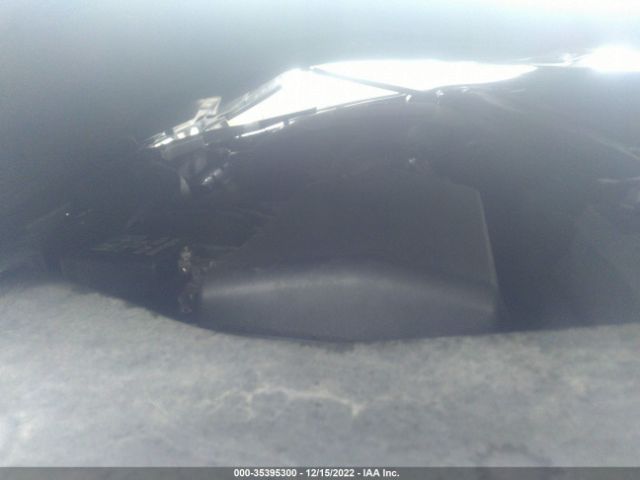 19UUB2F52FA017851 Acura Tlx V6 Tech