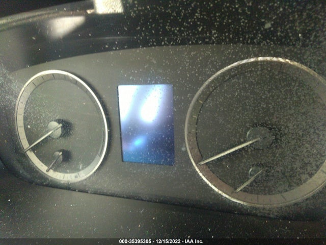 2016 Hyundai Sonata, VIN: 5NPE24AF2GH394625