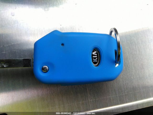 3KPF24AD1KE082991 KIA Forte Lxs