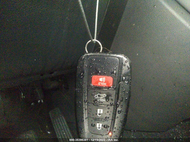 2021 Toyota Highlander, VIN: 5TDFZRBH1MS073064