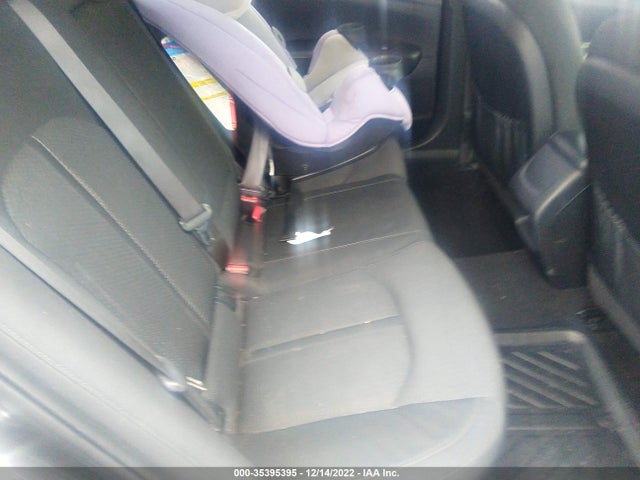 2018 Kia Optima, VIN: KNAGT4L39J5211895