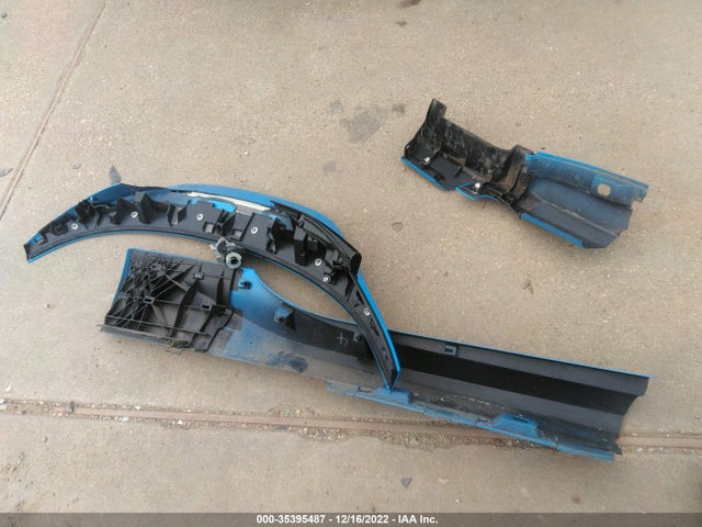 2022 Toyota GR 86, VIN: JF1ZNBF14N8758507