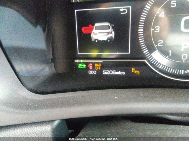2022 Toyota GR 86, VIN: JF1ZNBF14N8758507