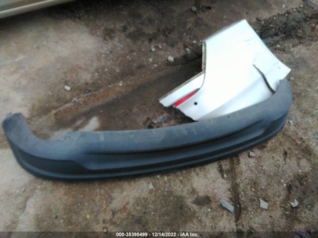 2020 Ford Fusion, VIN: 3FA6P0MU5LR255420
