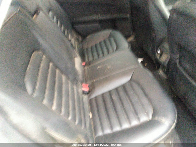 2020 Ford Fusion, VIN: 3FA6P0MU5LR255420