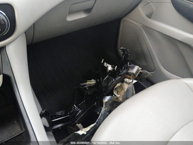 3GKALPEV4JL292253 GMC Terrain Slt