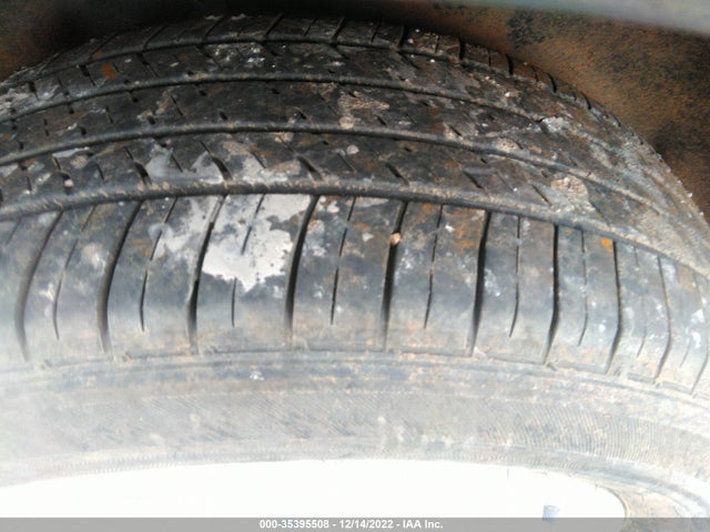 2020 Ford Ecosport, VIN: MAJ3S2GE6LC382466
