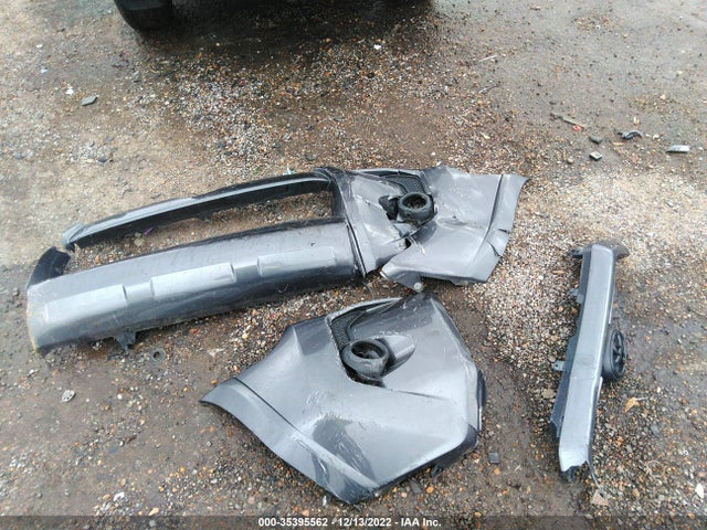 2021 Toyota 4Runner, VIN: JTEEU5JR0M5237855