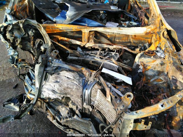 4S4WMARD0M3420092 Subaru Ascent Touring