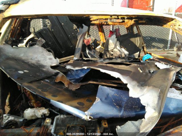 4S4WMARD0M3420092 Subaru Ascent Touring