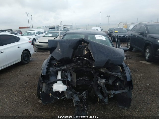 Chrysler 300 Limited 2015 2C3CCAAG2FH780775 Image 5