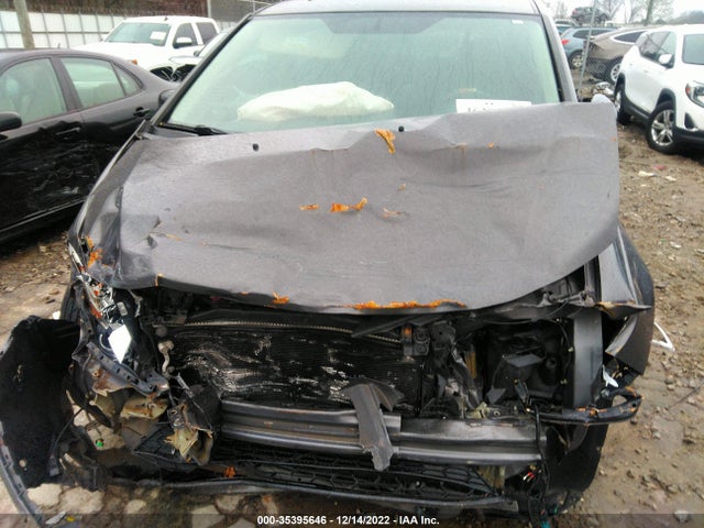 2013 HONDA ODYSSEY TOURING VIN: 5FNRL5H99DB050160