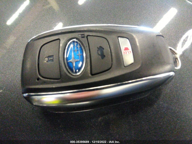 2023 Subaru Crosstrek, VIN: JF2GTHSC0PH258124