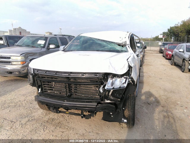Chevrolet Suburban Premier 2023 1GNSKFKD9PR137876 Image 8