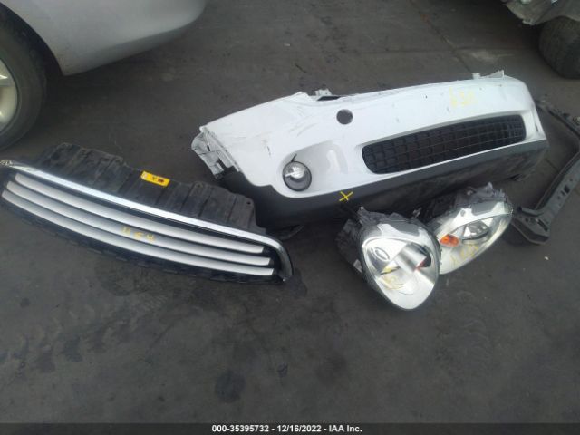 WMWZB3C56EWR41450 Mini COOPER COUNTRYMAN