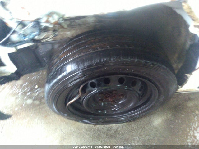 2012 SCION XB VIN: JTLZE4FE7CJ012989