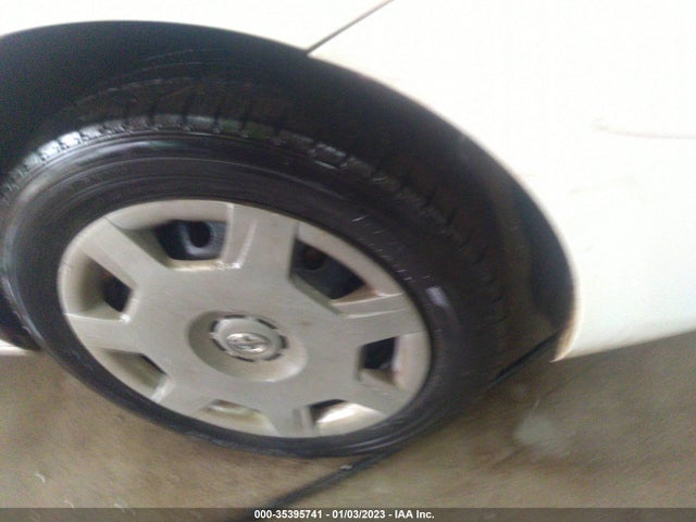 2012 SCION XB VIN: JTLZE4FE7CJ012989