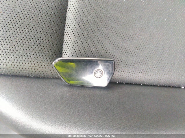 Volkswagen ID.4 PRO S 2021 WVGTMPE29MP024651 Image 11