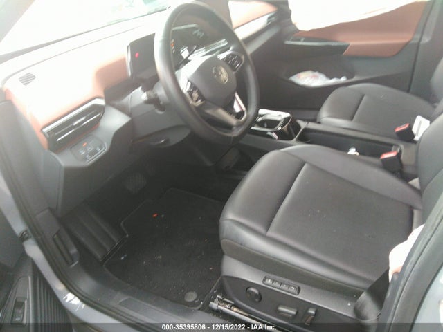Volkswagen ID.4 PRO S 2021 WVGTMPE29MP024651 Image 5