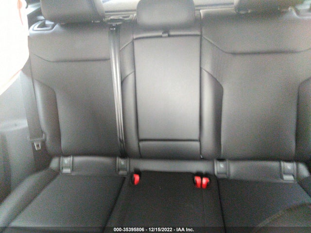 Volkswagen ID.4 PRO S 2021 WVGTMPE29MP024651 Image 8