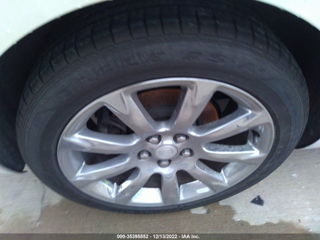 2015 Buick LaCrosse, VIN: 1G4GD5G38FF184265