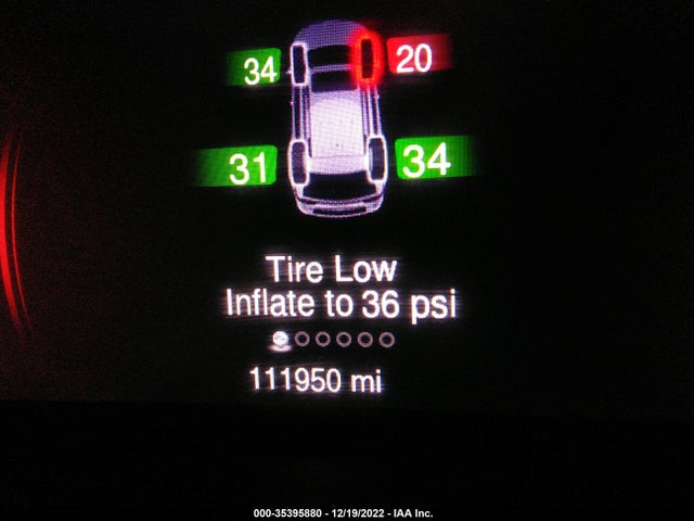 Dodge Durango Sxt 2015 1C4RDJAG9FC760741 Image 7