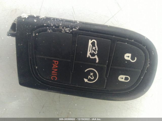 1C4PJMCS3FW576879 Jeep Cherokee Latitude