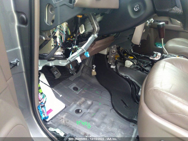 Lexus GX 460 2014 JTJBM7FX2E5090222 Image 7