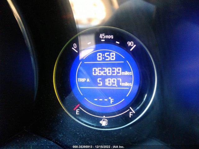 2018 Honda Fit, VIN: 3HGGK5H6XJM701224