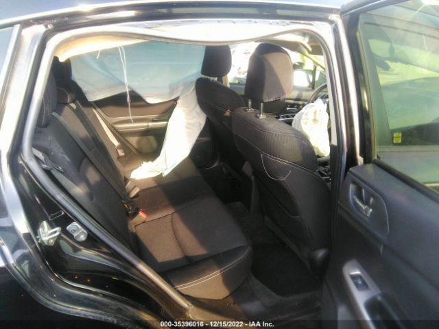 JF1GPAP63GH212340 Subaru Impreza Wagon 2.0i Sport Premium