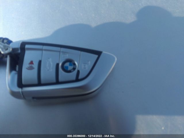 5UXCR6C54KLK89235 BMW X5 Xdrive40i