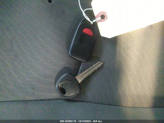 Hyundai ELANTRA SE 2016 5NPDH4AE6GH738622 Image 11