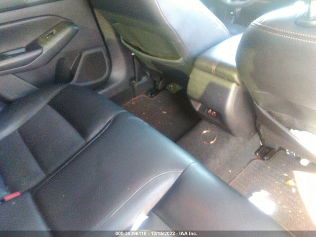 Nissan Altima 2019 1N4BL4CW6KN309300 Image 9