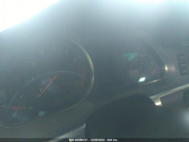 WAUDG74F75N124584 Audi A6