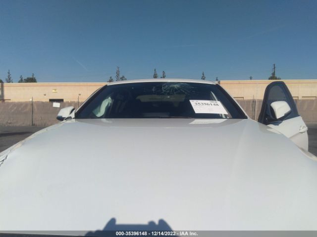 WBA8B3G50GNT92083 BMW 3 Series 340i