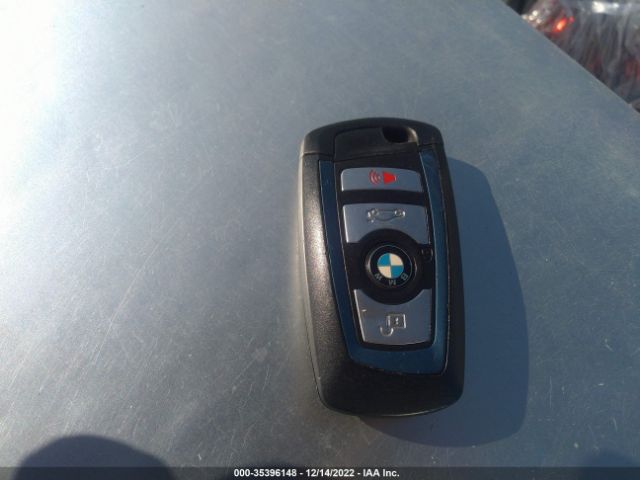 WBA8B3G50GNT92083 BMW 3 Series 340i