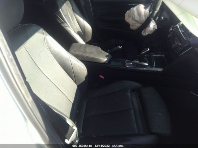WBA8B3G50GNT92083 BMW 3 Series 340i