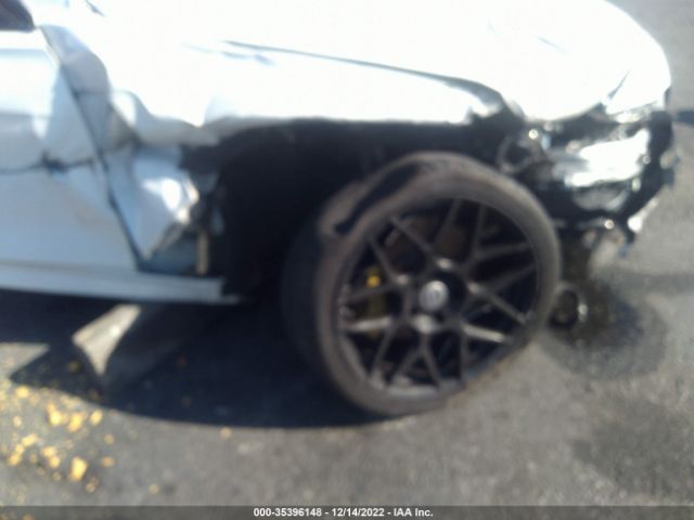 WBA8B3G50GNT92083 BMW 3 Series 340i