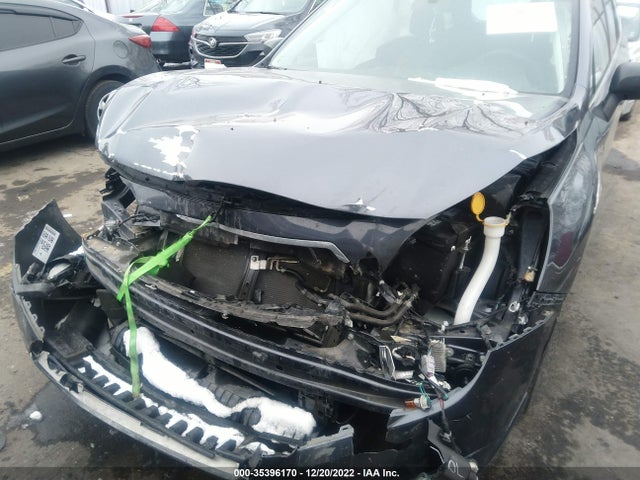 Subaru Outback 2017 4S4BSAAC9H3360200 Image 7