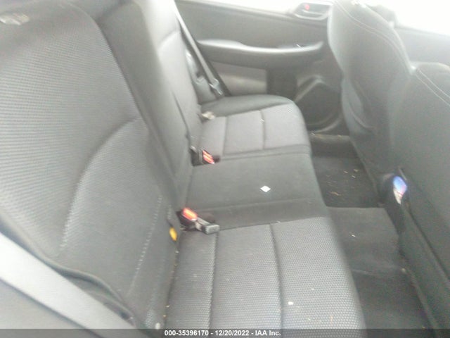 Subaru Outback 2017 4S4BSAAC9H3360200 Image 9