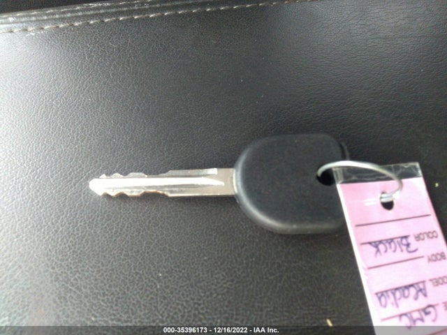 GMC Acadia Denali 2014 1GKKRTKD4EJ195638 Image 11