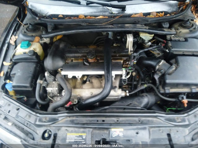 Volvo XC70 2007 YV4SZ592071254308 Image 10