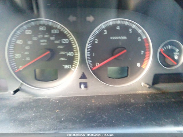Volvo XC70 2007 YV4SZ592071254308 Image 7