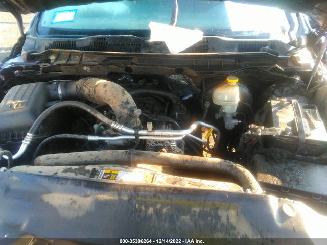 2015 Ram 1500, VIN: 3C6RR7LT2FG709519