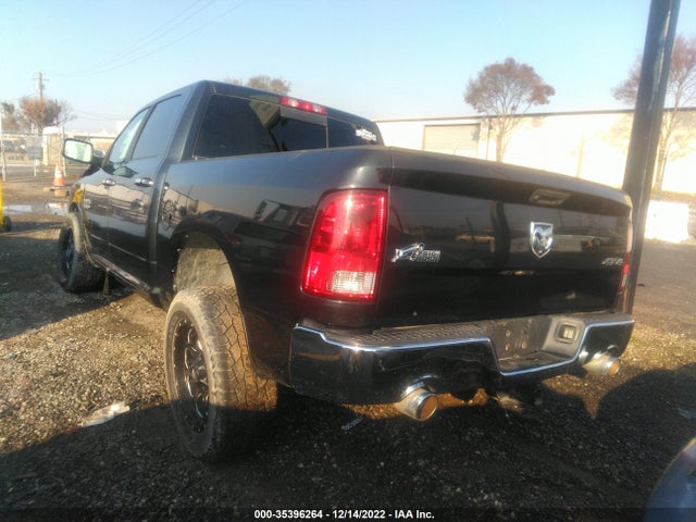 2015 Ram 1500, VIN: 3C6RR7LT2FG709519