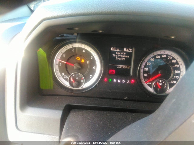 2015 Ram 1500, VIN: 3C6RR7LT2FG709519
