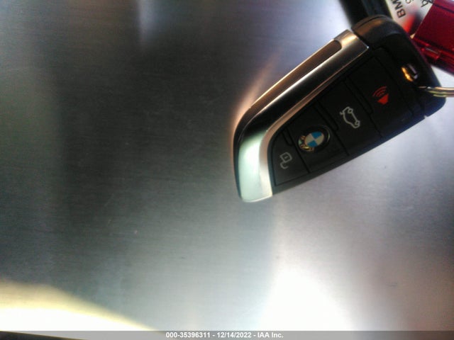 BMW 3 Series 330i 2021 аукцион фото