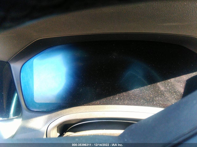BMW 3 Series 330i 2021 аукцион фото