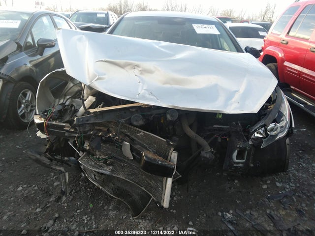2017 HYUNDAI SONATA 2.4L VIN: 5NPE24AF2HH503716