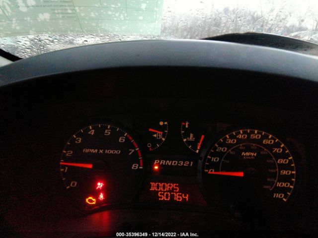 1GTDT148268270467 GMC Canyon Sl